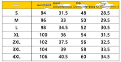 Men's High School Student Clothing Autumn Men's Clothing