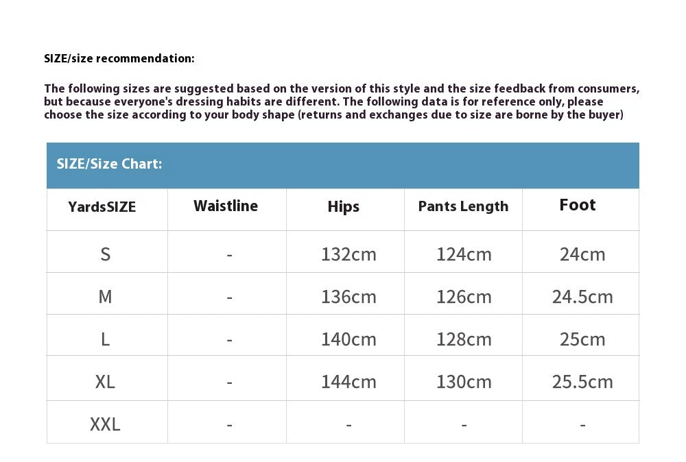 Letter Embroidery Denim Suspender Pants Men