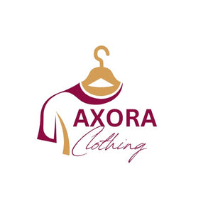 Axora